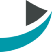 Fundación Ship2B logo