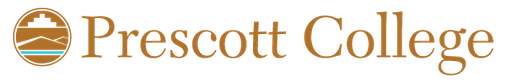 Prescott College logo