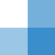 Veridooh Official logo