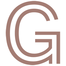 Glentra Capital logo