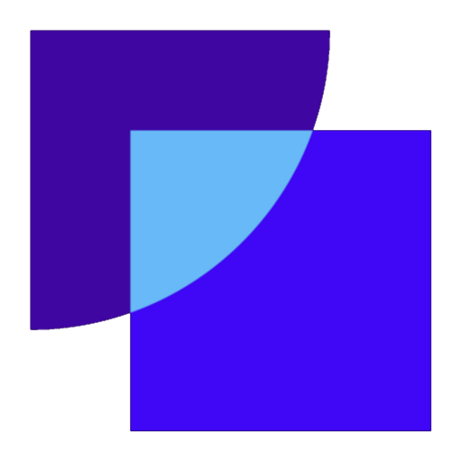 DigiPlus Interactive logo