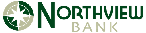 Northview Bank logo