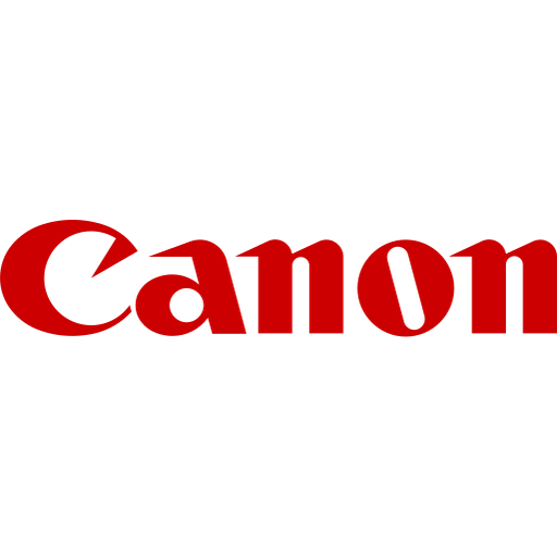 Canon Marketing Japan logo