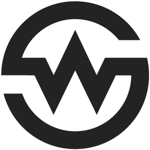 Worksport logo