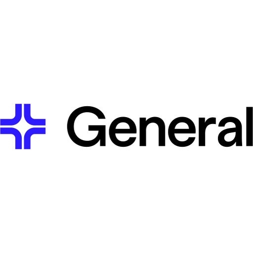 General Medicine
