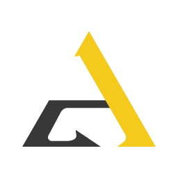Anchorless Bangladesh logo