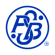 PSB Bank logo