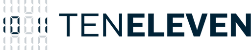Ten Eleven Ventures