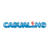 Casualing logo