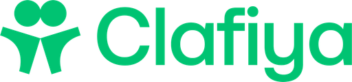 Clafiya