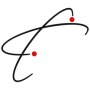 Genesis Investment Management logo