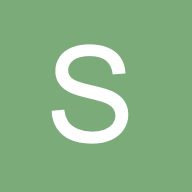 Stockline logo