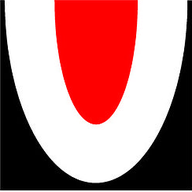 ULMA logo