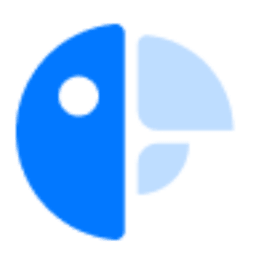 Arini AI Receptionist logo