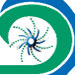 S&N Airoflo logo