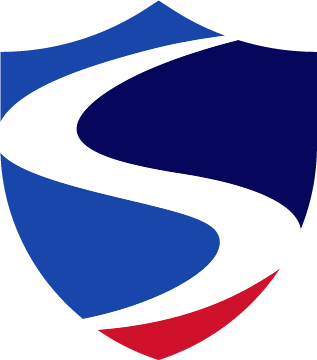 Serve Credit Union logo