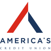 America's Credit Union logo