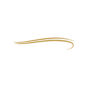 Rolling Hills Bank & Trust logo
