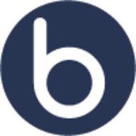 Betterworks