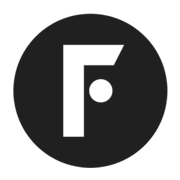 Flash Pack — Solo Traveler Small-Group Adventures logo