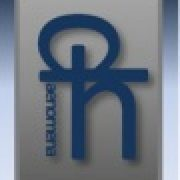 Phaenomena West Capital logo