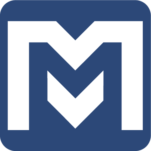 McLennan Community College logo