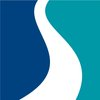 RiverHills Bank logo