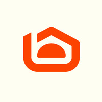 Backhouse logo