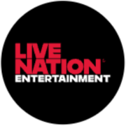 Corporate & Private Event Production logo