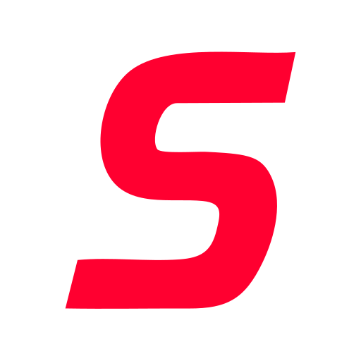 Skipper NDT logo