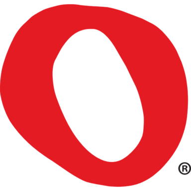 Red Mango logo