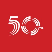 Akfen Yenilenebilir Enerji logo