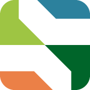 Shaily logo