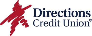Directions Credit Union logo