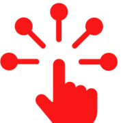 EduEvidence Certification logo
