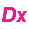 AxonDx logo