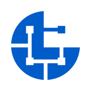 Parsiq logo