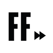 Food Foundry logo