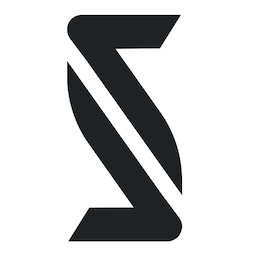 Syndicate One logo