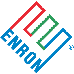 Enron
