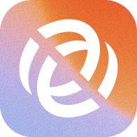 Crux Labs logo