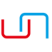 Leistung logo