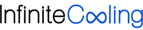 Infinite Cooling