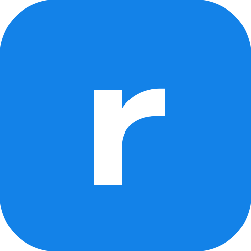 AI Insurance Claims Negotiation logo