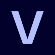 EJF Ventures logo