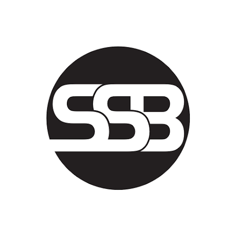 Stockgrowers State Bank logo