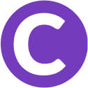 CarTimes Group logo