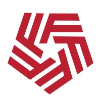 The First National Bank in Sioux Falls logo