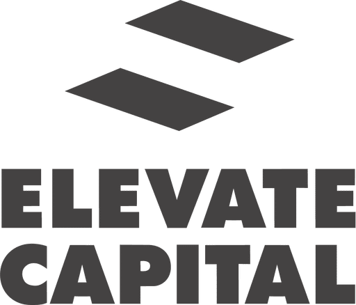 Elevate Capital logo