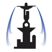 Cincinnati HealthCare Associates Federal Credit Union logo
